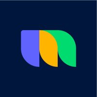 NOW Money (@nowmoneyme) 's Twitter Profile