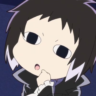 もやしの事しか考えない…。
