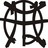 tab_com's profile image