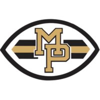 Mary Persons Flag Football(@MP_FlagFootball) 's Twitter Profile Photo