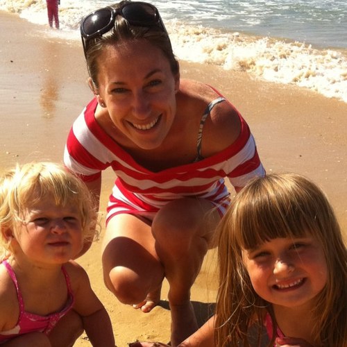 ghaines1969's profile picture. 