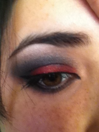 LoveEmmaMarie's profile picture. Don't worry, everything is going to be amazing.