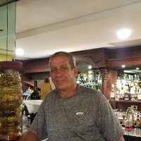Reinaldo Pérez Pérez (@reinaldoprezpr5) 's Twitter Profile