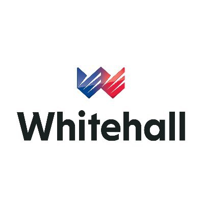 The official careers page for Whitehall Resources, one of the UK's largest specialist recruitment companies. We're hiring!