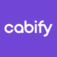 Cabify Argentina (@cabify_arg) 's Twitter Profile