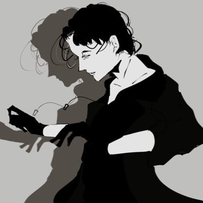 S_(cha)さんのプロフィール画像