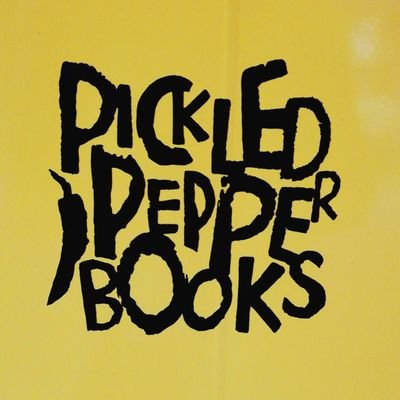 Pop-up bookshop at the Culture Palace, Enfield.
Children's Books 📚
Author & illustrator events ✏️
Theatre 🎭
Workshops 🖌️
https://t.co/JKGtk9wK5V