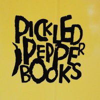 Pickled Pepper Enfield (@pickledenfield) 's Twitter Profile