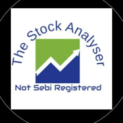 TheStockAnalyser