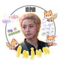 Injun 。◕‿◕。 (@kyung47do) 's Twitter Profile