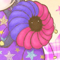 🌸⚜️⚙️🍬🐱🤎🐝🥂✨(@airu_3_9_7) 's Twitter Profile Photo