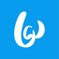 Voxbone (now Bandwidth) (@voxbone) 's Twitter Profile