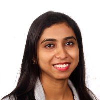 Poorvi Agrawal (@poorvia94198535) 's Twitter Profile