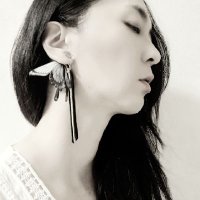 かんざし屋富美子🎠4/2〜8🎉✨日本橋三越本店 POPUPSHOP🎀✨ (@kanzashiya) 's Twitter Profile Photo かんざし屋富美子🎠4/2〜8🎉✨日本橋三越本店 POPUPSHOP🎀✨ (@kanzashiya) 's Twitter Profile Photo