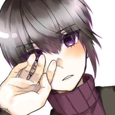 ponita0518's profile picture. 