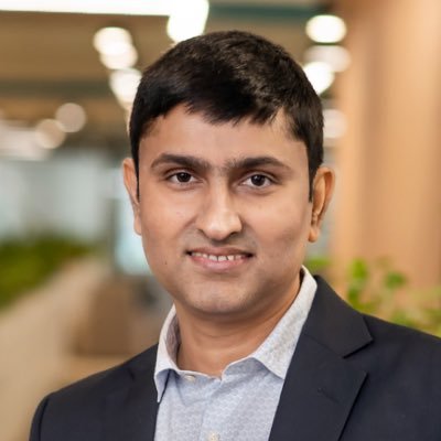 Sports Lover| Pro Development| Tweets are my personal views