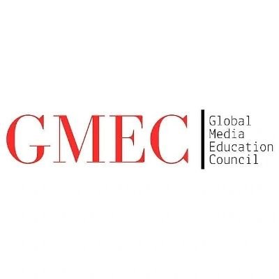 A global professional body of media educators and practitioners, and media institutes and departments of universities, committed to nurturing talent.