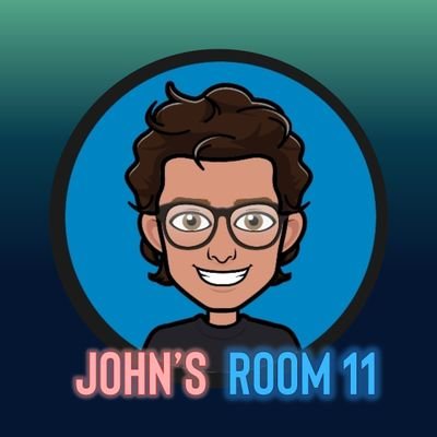 🇵🇭💚♥️🤵🎙️
Hello Roomies!
Join me in my Podcast Room 11 
I will be sharing topics about Men's Development!