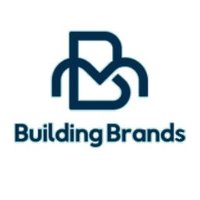 Buildingbrands.in(@BuildingbrandIn) 's Twitter Profile Photo
