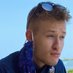 Cory Carnley (@cory_carnley) Twitter profile photo