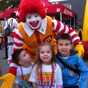 Tammy Harwell - @tkh628 - Twitter