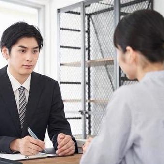 皆様ご相談ありがとうございます^ ^ 毎月約100名様近くの方のスマホ料金をお安くさせていただいております♪ 中国地域在住の方限定。 現在コロナウイルスの為、Zoomにてご相談もしております！ 基本的にはご自宅訪問、お電話、DMにて対応もしております！ お気軽にご相談ください^ ^