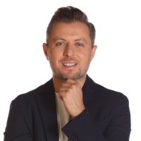 Ahmet Can (@ahmetcan) 's Twitter Profile