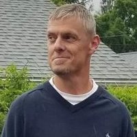 ☆SamuraiJake☆ (@jake_iii) 's Twitter Profile