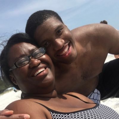 MSMU(24) Big Waldi💪💪 😏 Play D1Baseball,Do Track and Field Wanna Go to the MLB ⚾⚾⚾⚾ Chasing my Dreams R.I.P Madukes🪦