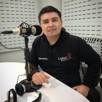 Mairon Benavides (@maironnoticias) 's Twitter Profile
