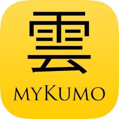 MyKumo Business è il software gestionale cloud pensato e realizzato per coprire le esigenze di società di servizi che erogano supporto da remoto e on-site.
