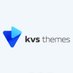 KVS Themes (@kvsthemes) Twitter profile photo