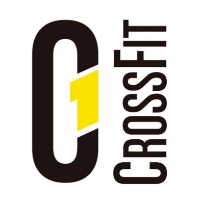 C1 CrossFit