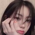 hany (@pxyhann) Twitter profile photo hany (@pxyhann) Twitter profile photo