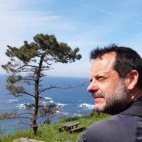 Javier Ramiro (@javramiro) 's Twitter Profile Photo Javier Ramiro (@javramiro) 's Twitter Profile Photo