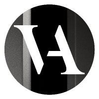 Vitus Audio (@vitus_audio_as) 's Twitter Profile