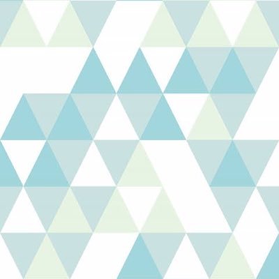 きっき