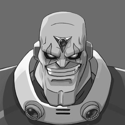 Plum26945717's profile picture. 0/10 there was no jojo lion
Mega Man Mega Fan
JoJo's Bizarre Hyperfixation
Super Smash Brothers(and sisters)
+ others eg. Yakuza, pokemon, gg, ace att