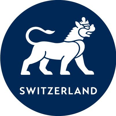 Fostering Asia Competence in Switzerland and beyond.