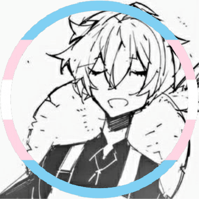♠♣
•he/him
•no they/them