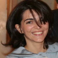 giorgia aresu (@giorgia_titti) 's Twitter Profile