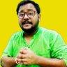 aarav2tech007's profile picture. Tech Video Creator  https://t.co/q2K7tbnRAd New Video Everyday Latest #Technology Updates #DM for Any Query 🤔
