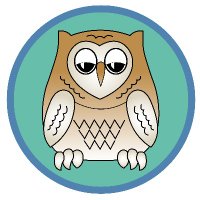 Common Road Infant and Nursery School (@roadinfant) 's Twitter Profile Photo Common Road Infant and Nursery School (@roadinfant) 's Twitter Profile Photo