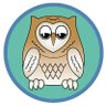 RoadInfant's profile picture. Common Road Infant and Nursery School is a Good school (Ofsted 2021) situated in the town of South Kirkby.