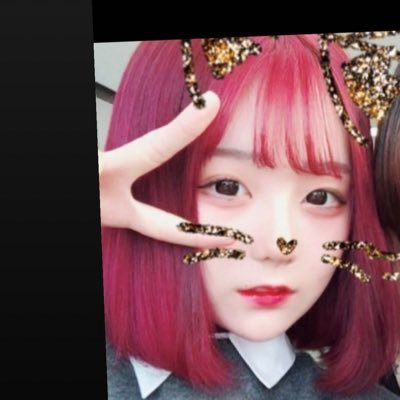 さくらさんのプロフィール画像
