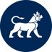 Asia Society (@asiasociety) Twitter profile photo Asia Society (@asiasociety) Twitter profile photo