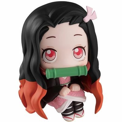 Sanaさんのプロフィール画像