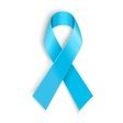 ProstateCancer (@prostatechats) 's Twitter Profile