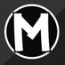 ᴍᴏᴅᴏᴄᴀʀʀᴇʀᴀꜰᴜᴛ (@modocarrerafut) Twitter profile photo ᴍᴏᴅᴏᴄᴀʀʀᴇʀᴀꜰᴜᴛ (@modocarrerafut) Twitter profile photo