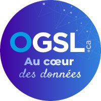 Observatoire global du Saint-Laurent (@ogsl_slgo) 's Twitter Profile